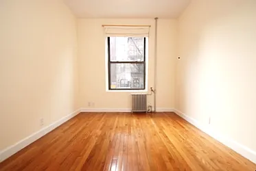 Rented by Buchbinder & Warren