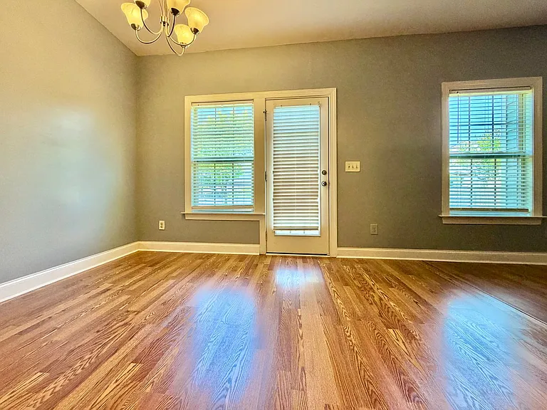 4601 Fonso Dr — Photo 15