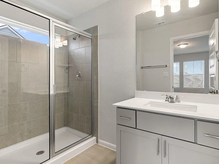 303 Elm Branch Trl — Photo 29