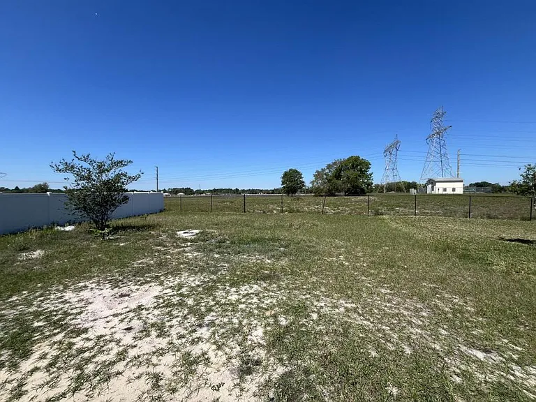 4167 Sand Ridge Blvd — Photo 24