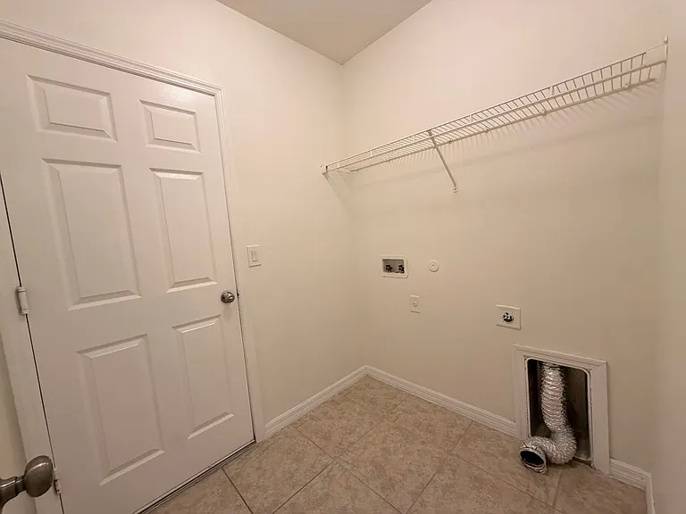 1621 SW 10th Ave — Photo 10