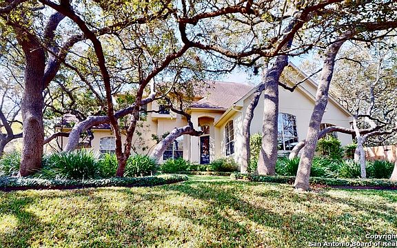 2nd image of 17211 Fawn Circle Dr
