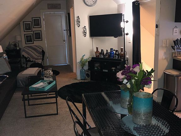 3rd image of 1156 Hertel Ave #3