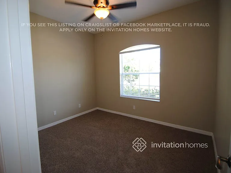 11465 56th Street Cir E — Photo 8
