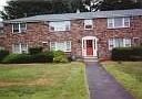 1st image of 3 Myles Standish Dr Unit 6