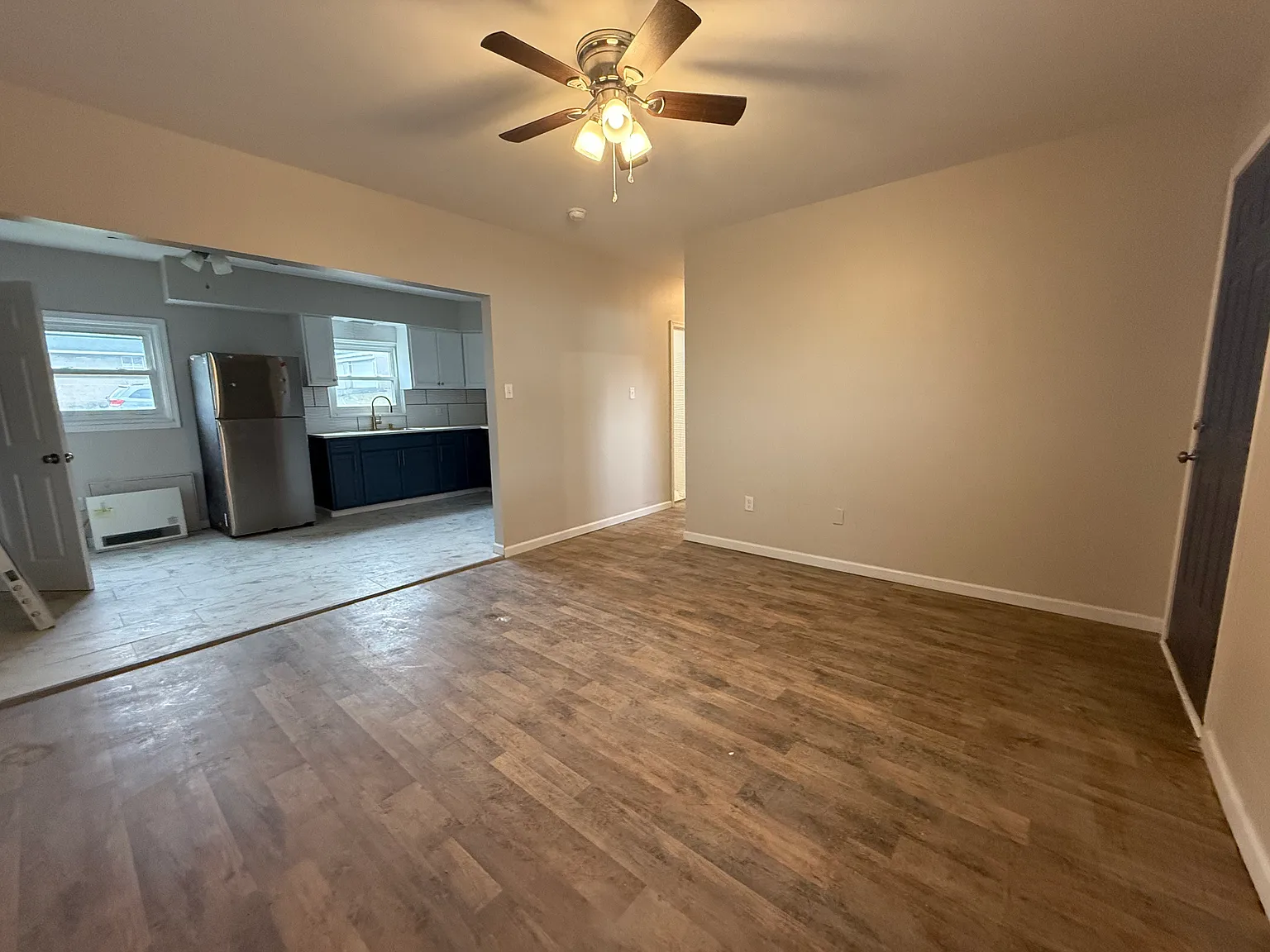 4 bed, 1504 sqft, $1,595 — Photo 3