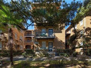 1602 Government St APT 1B, Mobile, AL 36604