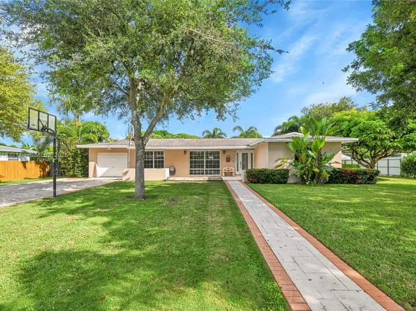 505 NW 20th St, Homestead, FL 33030