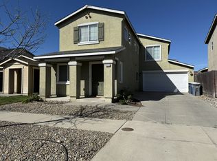 4353 Briggs Ln, Merced, CA 95348