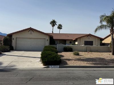 9751 Brookline Ave, Desert Hot Springs, CA, 92240