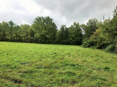 Bean St., Lincoln, AR, 72744