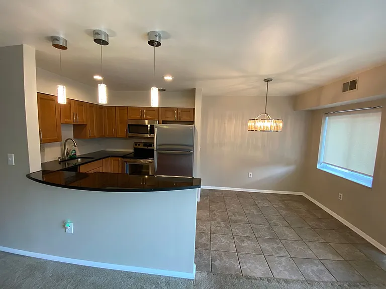 110 North Ave #52-20227 — Photo 6