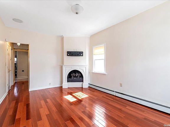 2nd image of 318 Beach 74 St #74