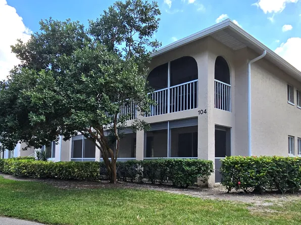13810 Oneida Drive #B-1, Delray Beach, FL 33446