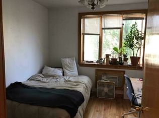 148 Newell St #2C, Brooklyn, NY 11222
