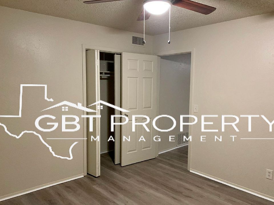 2 Bedroom & 3 Bedroom Apartments 1 Bull Run Comanche TX Zillow