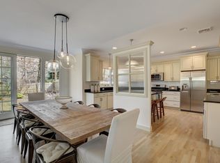 509 Wildwood Rd, West Allenhurst, NJ 07711