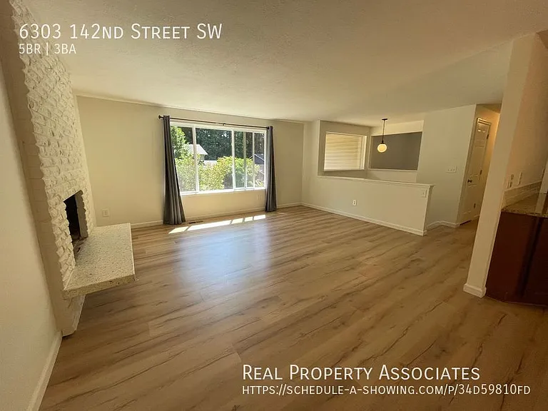 6303 142nd St SW — Photo 7