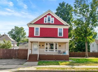 511 Elm St, Rome, NY 13440