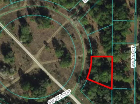 00 SW 22ND LOOP #Lot 10, OCALA, FL 34481