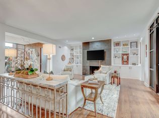 105 Leake Ave #1, Nashville, TN 37205 | MLS #2900017 | Zillow