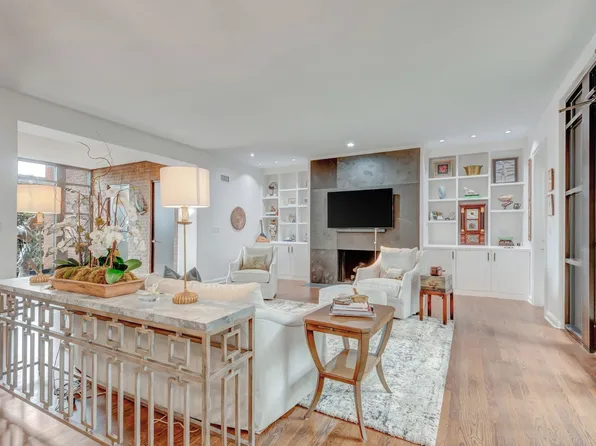 3629 W End Ave APT 202, Nashville, TN 37205