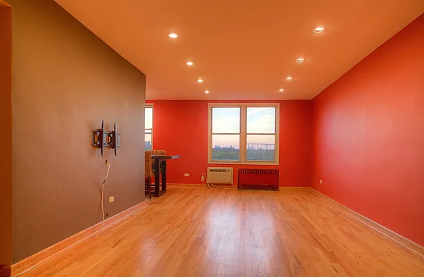 Sold by Continent Realty LLC | media 7