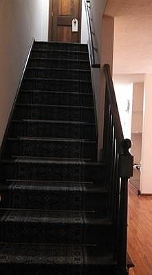 5th image of 28 Litchfield Pines Dr