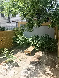 Rented by RES New York