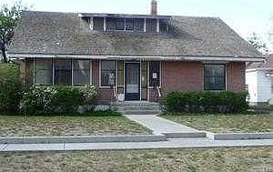 front Photo