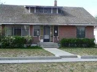 815 5th St, Rupert, ID 83350