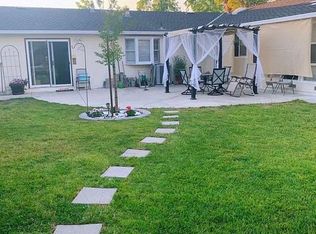 10548 Rampart Ave, Cupertino, CA 95014