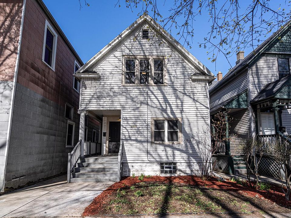 1st image of 2511 North Bartlett AVENUE