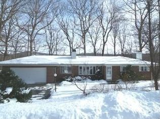 13 Windbeam Loop, Ringwood, NJ 07456