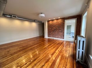 838 W Gordon St, Allentown, PA 18102