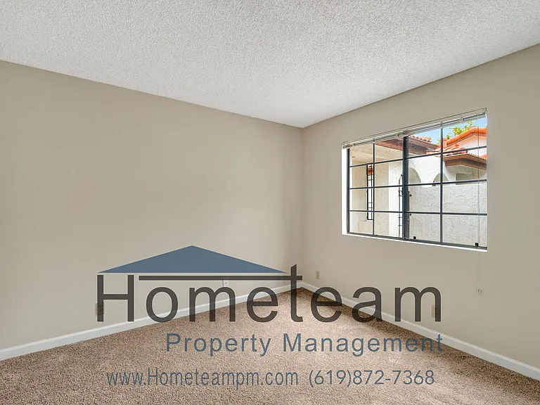 1526 Apache Dr #C — Photo 7