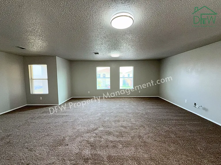 3952 Golden Horn Ln — Photo 20