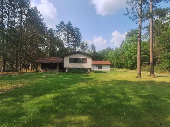 1537 State Highway M69, Crystal Falls, MI 49920
