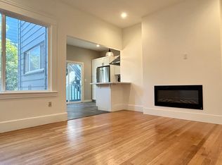 192 Collins St #B, San Francisco, CA 94118