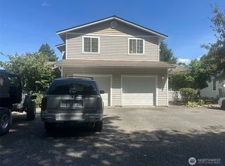 314 Birchwood Ln, Sedro Woolley, WA 98284