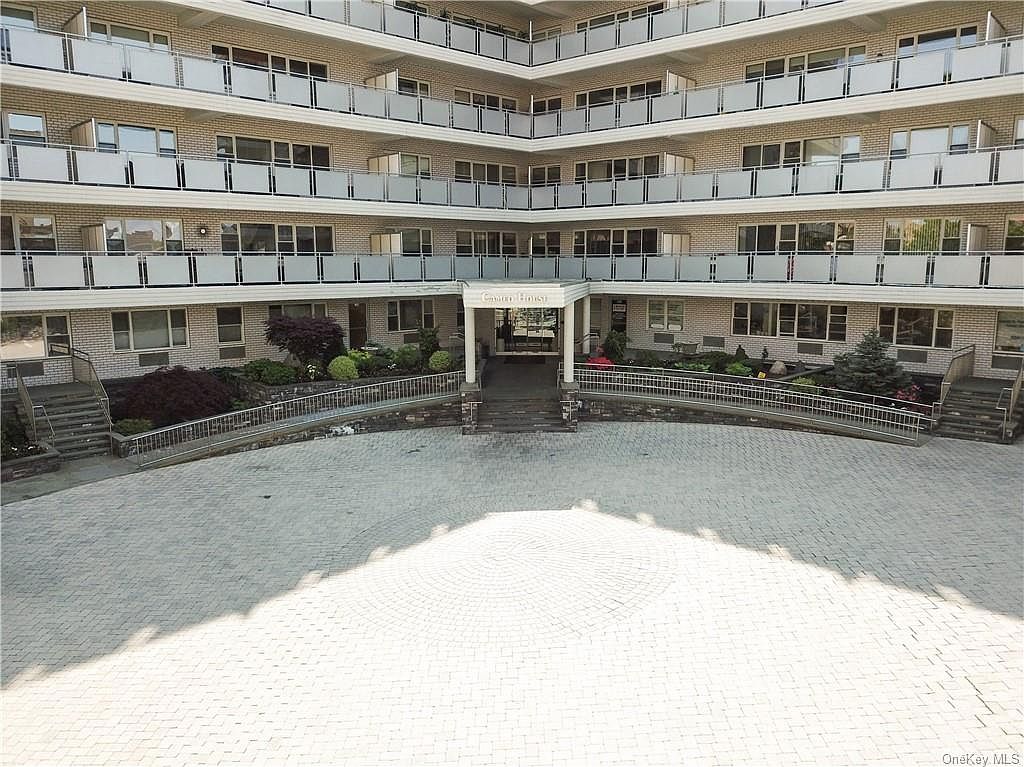 300 Martine Avenue UNIT 9F, White Plains, NY 10601 | Zillow