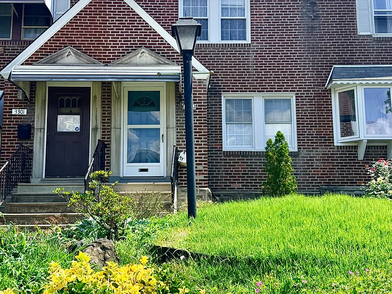 3303 Hartel Ave — Photo 81