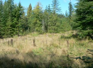 401 Woodside Dr, Longview, WA 98632