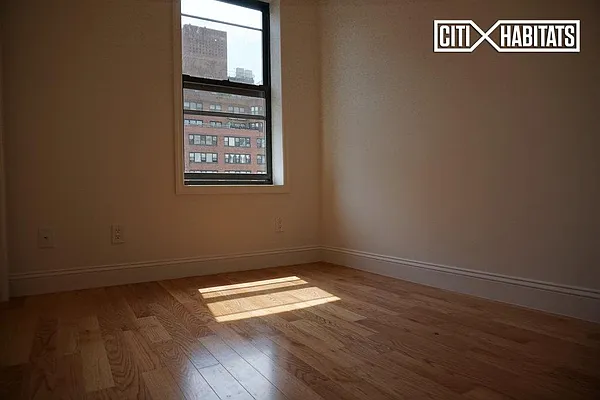 Rented by Citi Habitats | media 10