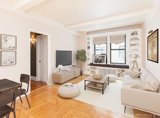 334 W 87th St APT 5C, New York, NY