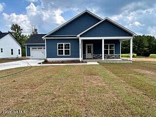 2nd image of 2889 Catherine Lake Road