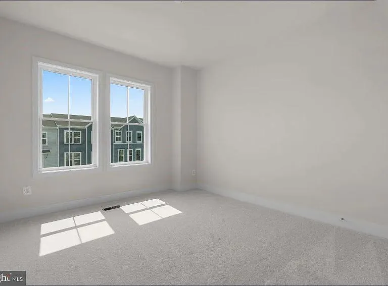 112 Galaxy — Photo 12