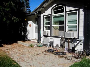 161 Dunn Rd, Elk, WA 99009