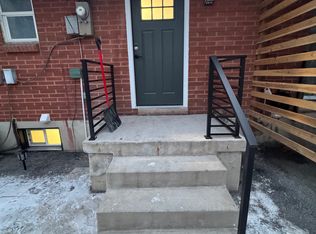 209 E Lindon Way #B, Salt Lake City, UT 84107