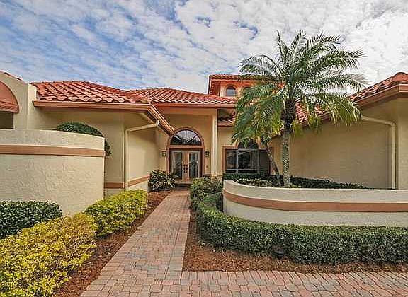 2nd image of 1484 NW Sweet Bay Cir